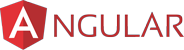 angular