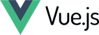 vue